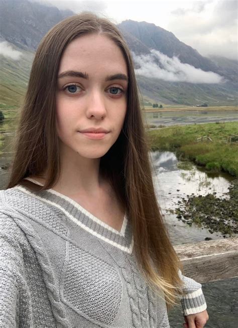 highlandbunny onlyfans|OnlyFans